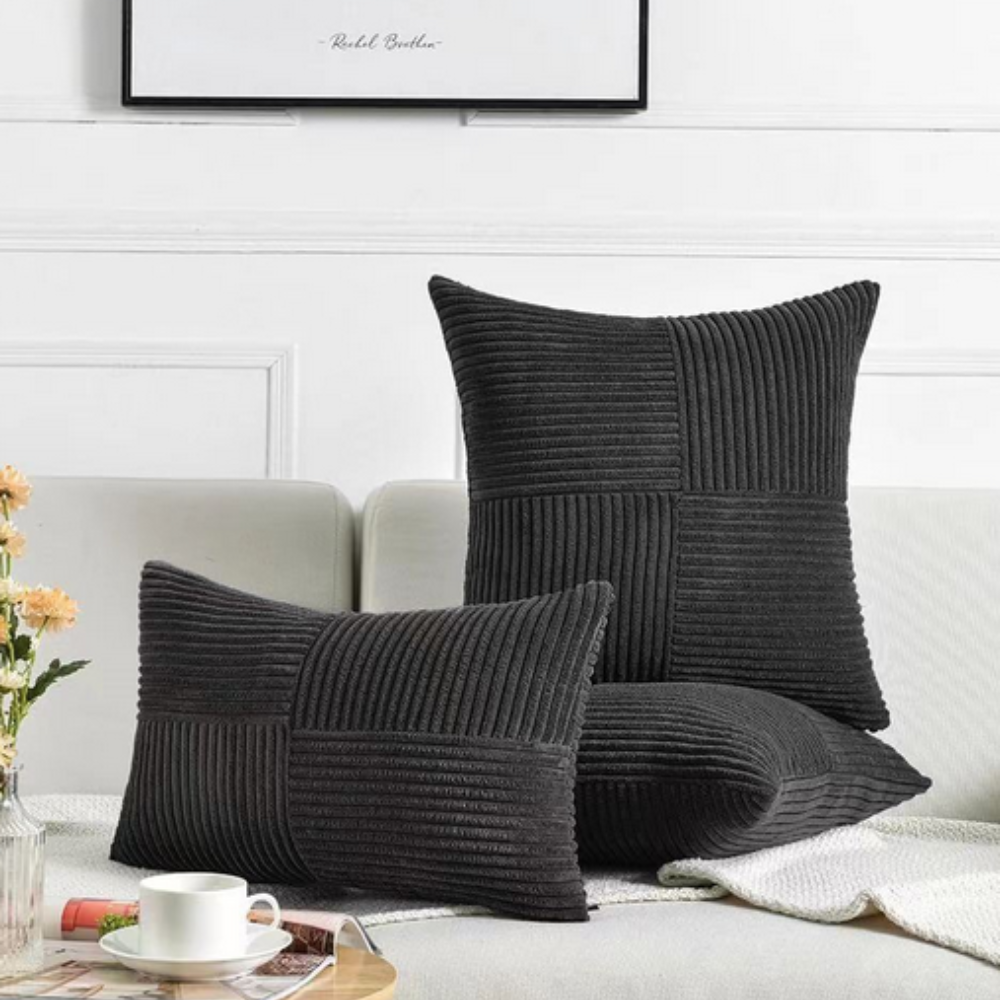 soft-rustic-corduroy-cushion-cover-img16.png