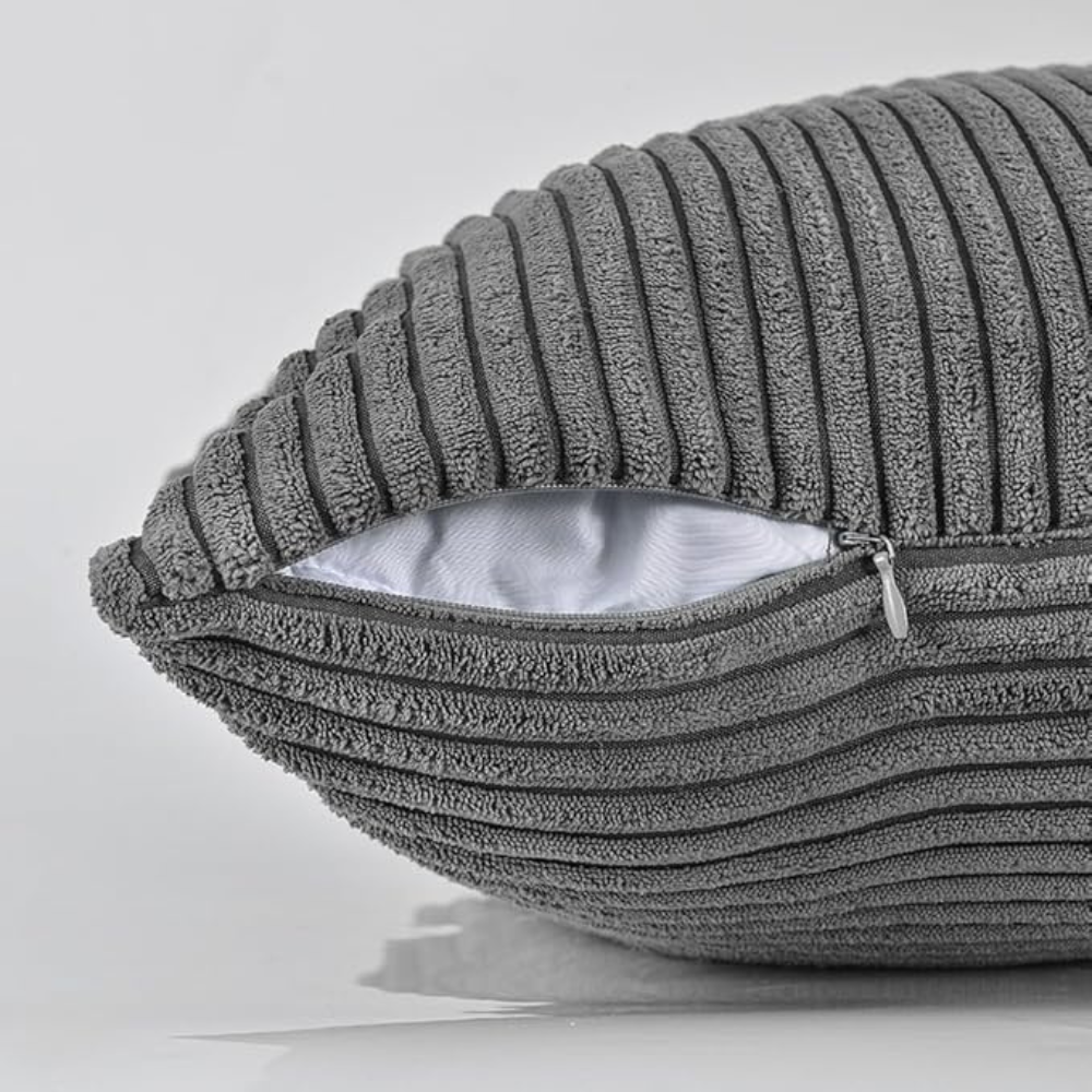 soft-rustic-corduroy-cushion-cover-img5.png
