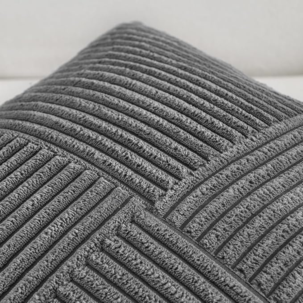 soft-rustic-corduroy-cushion-cover-img6.png