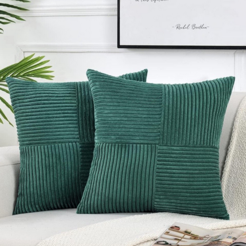 soft-rustic-corduroy-cushion-cover-img7.png