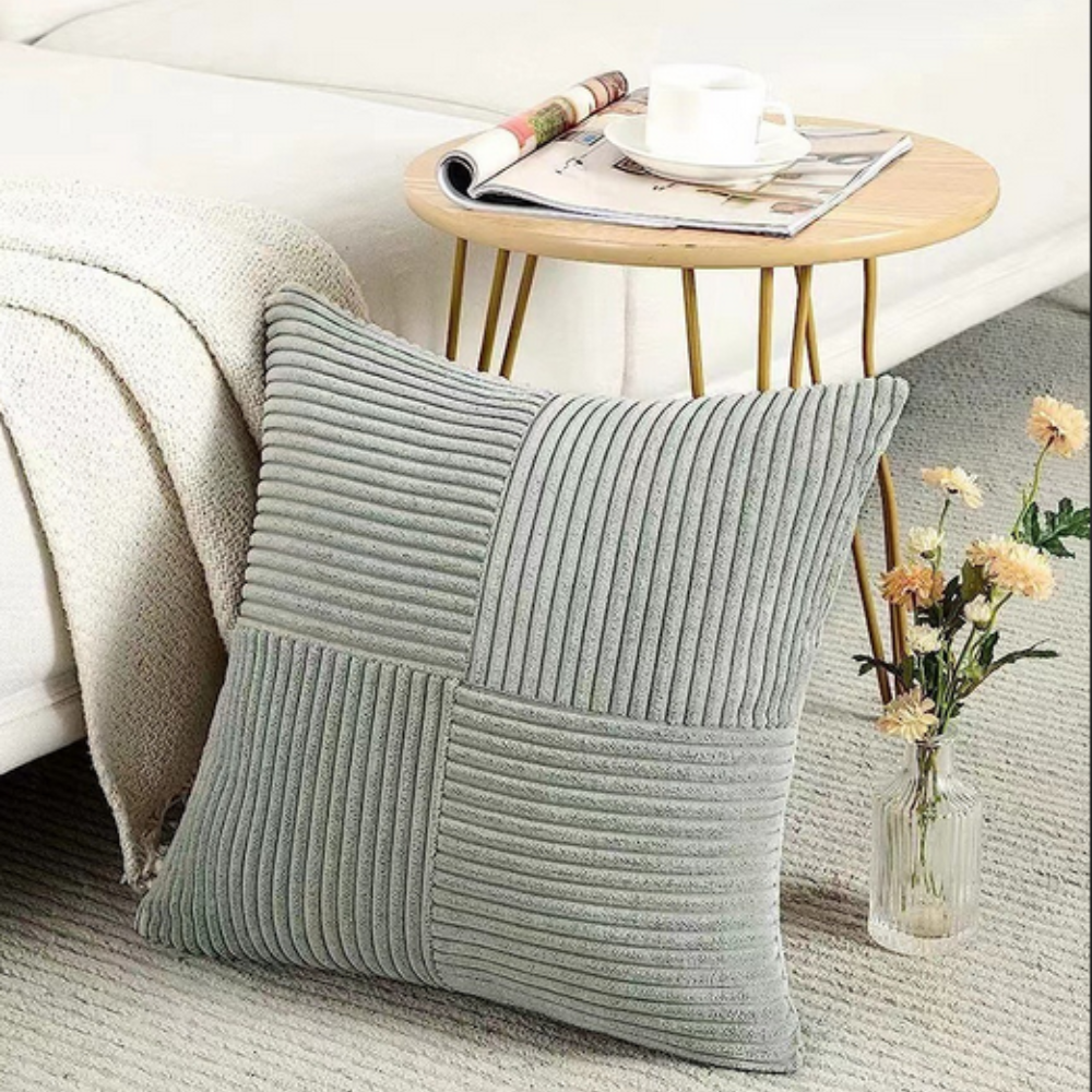 soft-rustic-corduroy-cushion-cover-img8.png
