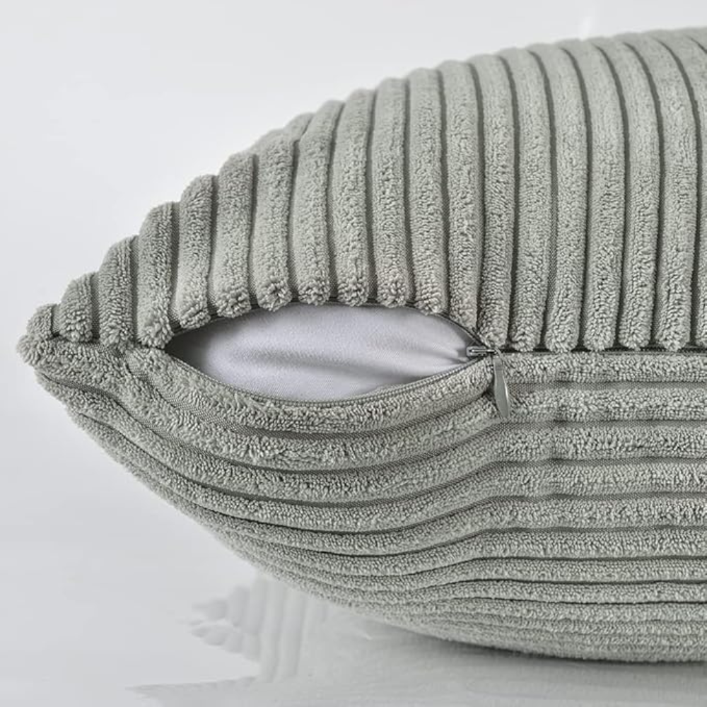 soft-rustic-corduroy-cushion-cover-img9.png