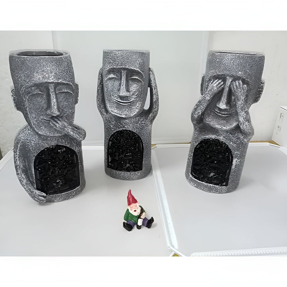 solar-easter-island-sculpture-trio-with-warm-led-glow-img2.jpg