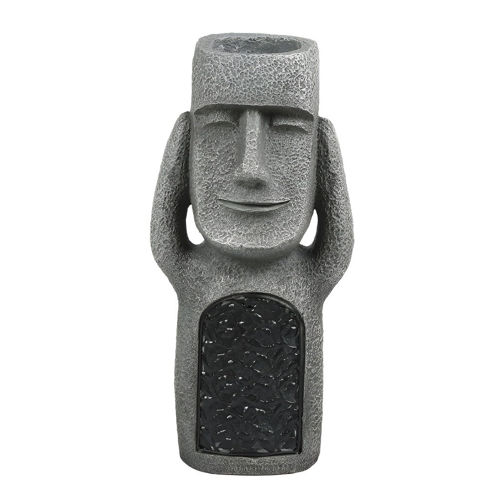 solar-easter-island-sculpture-trio-with-warm-led-glow-img4.jpg