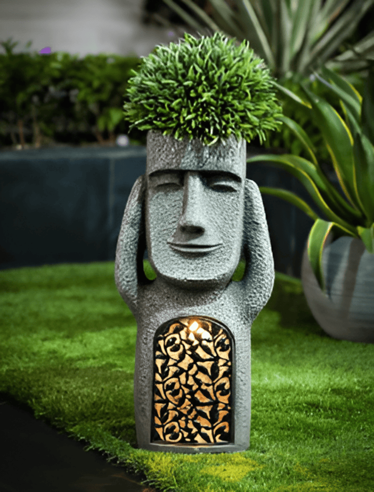 solar-easter-island-sculpture-trio-with-warm-led-glow-img5.png