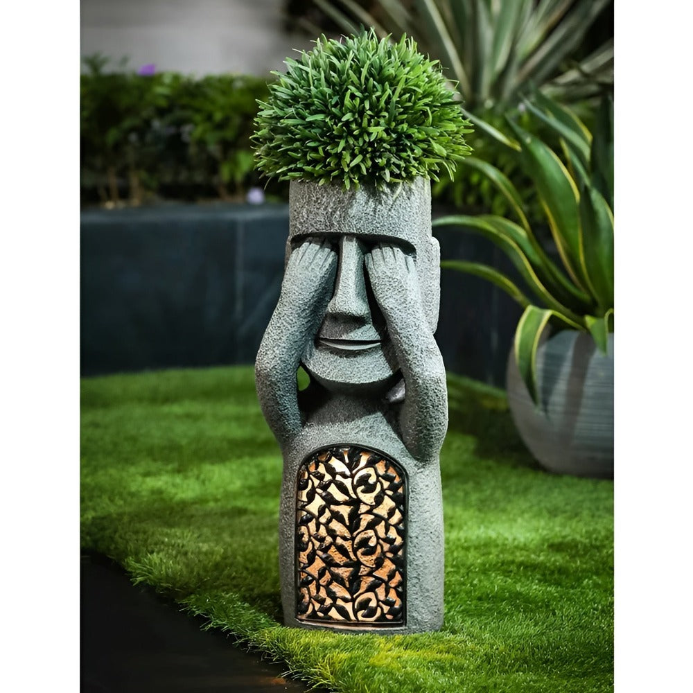 solar-easter-island-sculpture-trio-with-warm-led-glow-img6.jpg
