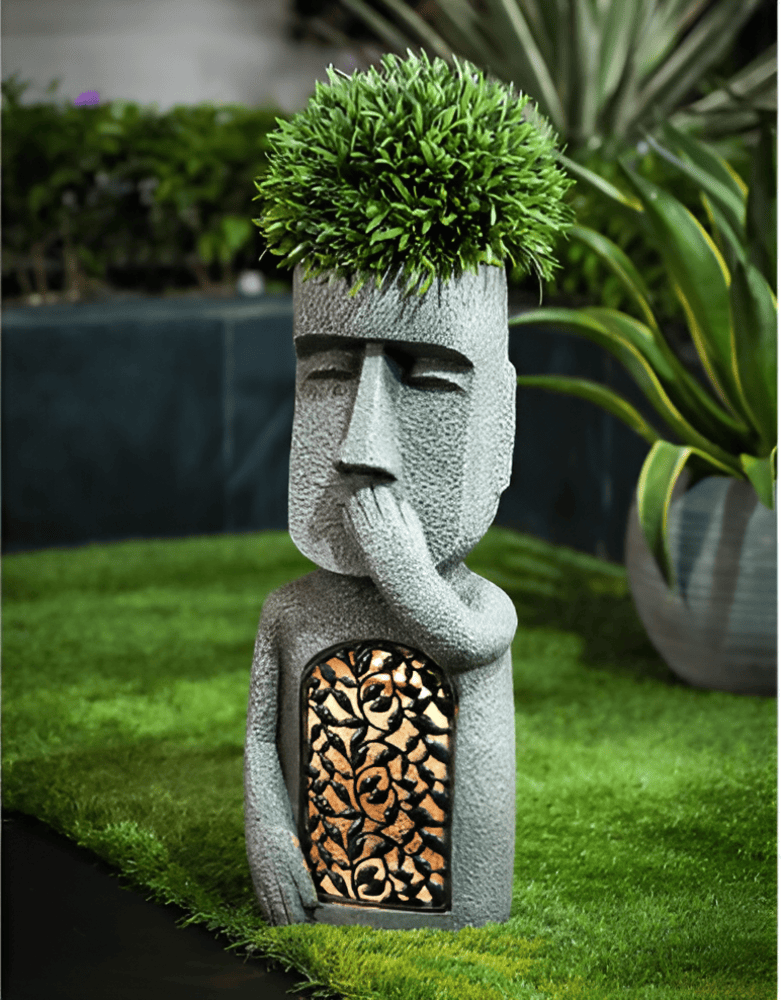 solar-easter-island-sculpture-trio-with-warm-led-glow-img7.png