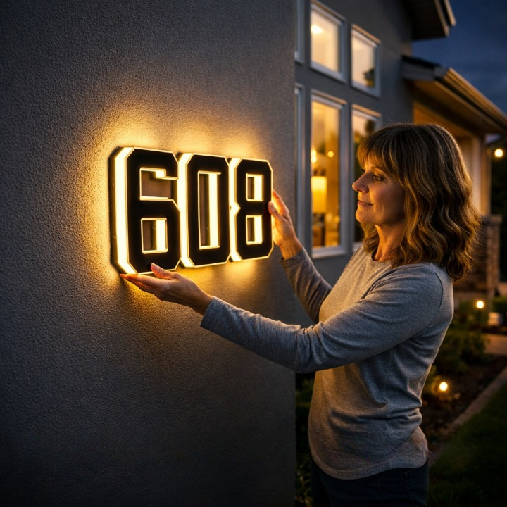 solar-rustic-pathway-light-with-auto-led-dusk-to-dawn-sensor-img1.png