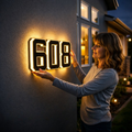 solar-rustic-pathway-light-with-auto-led-dusk-to-dawn-sensor-img1.png
