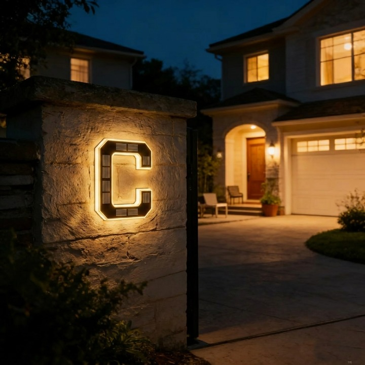 solar-rustic-pathway-light-with-auto-led-dusk-to-dawn-sensor-img17.png