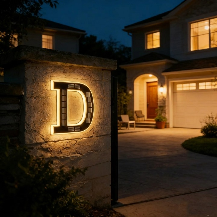 solar-rustic-pathway-light-with-auto-led-dusk-to-dawn-sensor-img18.png