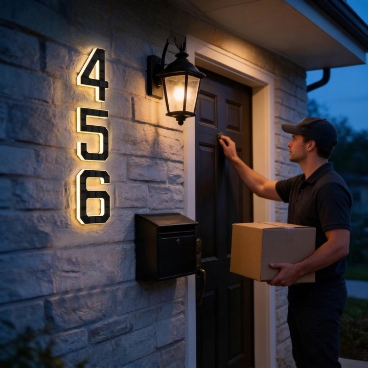 solar-rustic-pathway-light-with-auto-led-dusk-to-dawn-sensor-img3.png