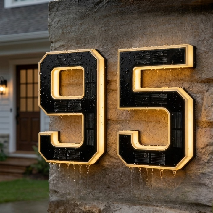 solar-rustic-pathway-light-with-auto-led-dusk-to-dawn-sensor-img4.png