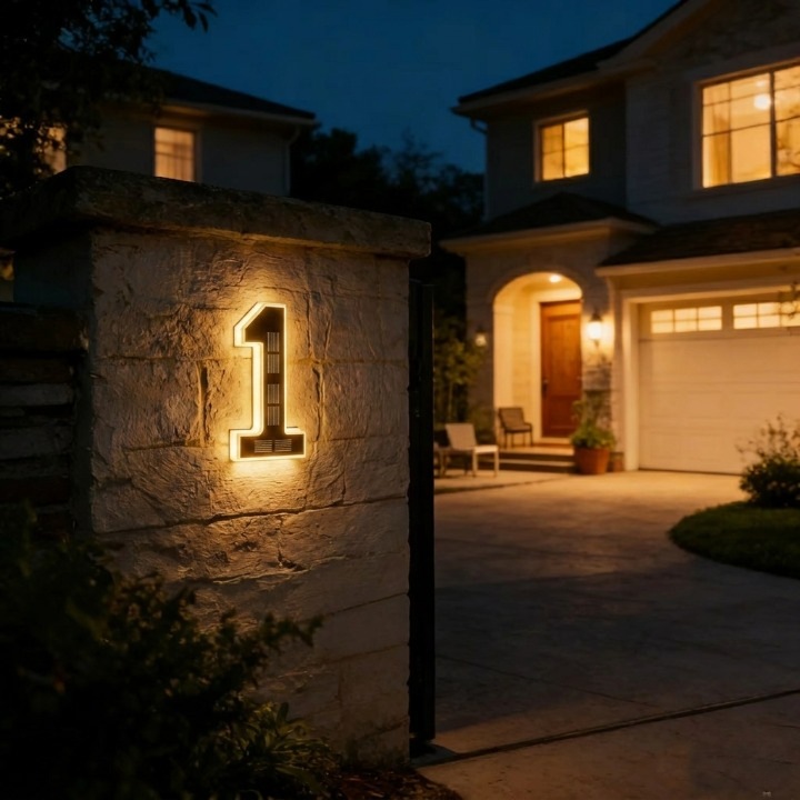 solar-rustic-pathway-light-with-auto-led-dusk-to-dawn-sensor-img6.png