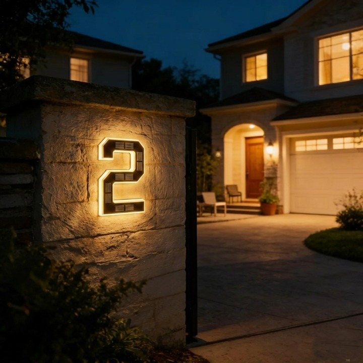 solar-rustic-pathway-light-with-auto-led-dusk-to-dawn-sensor-img8.png