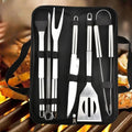 stainless-steel-bbq-tool-set-with-portable-carrying-bag-img1.webp