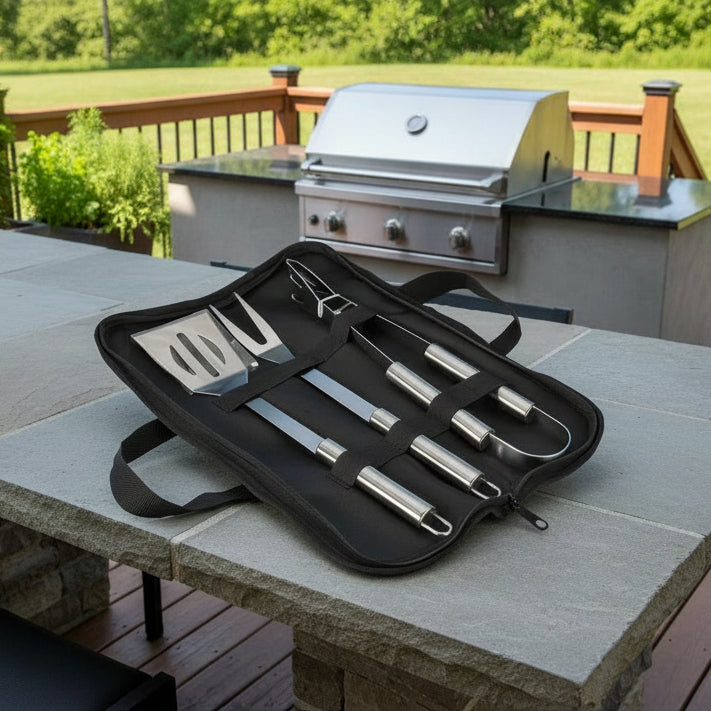 stainless-steel-bbq-tool-set-with-portable-carrying-bag-img10.webp