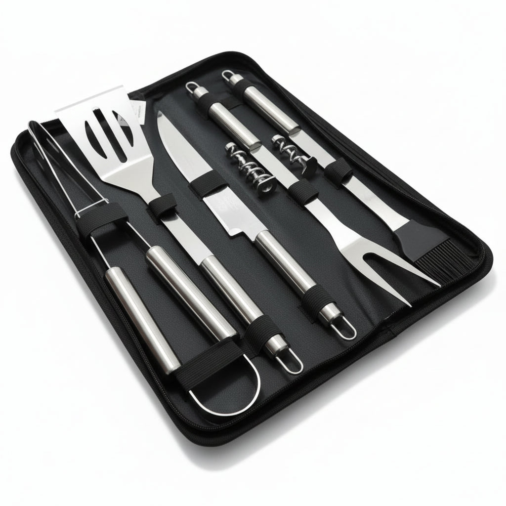 stainless-steel-bbq-tool-set-with-portable-carrying-bag-img11.webp