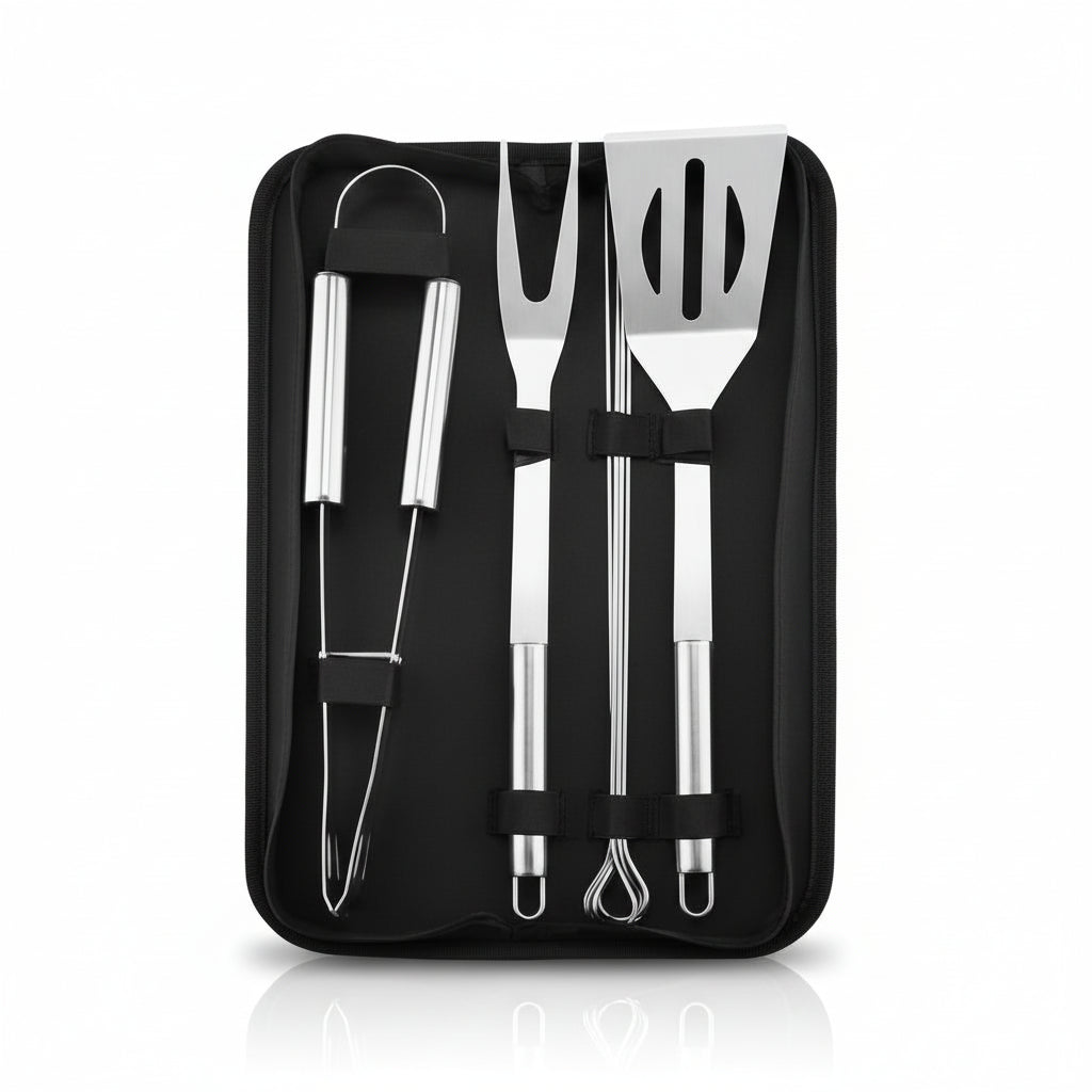 stainless-steel-bbq-tool-set-with-portable-carrying-bag-img12.webp
