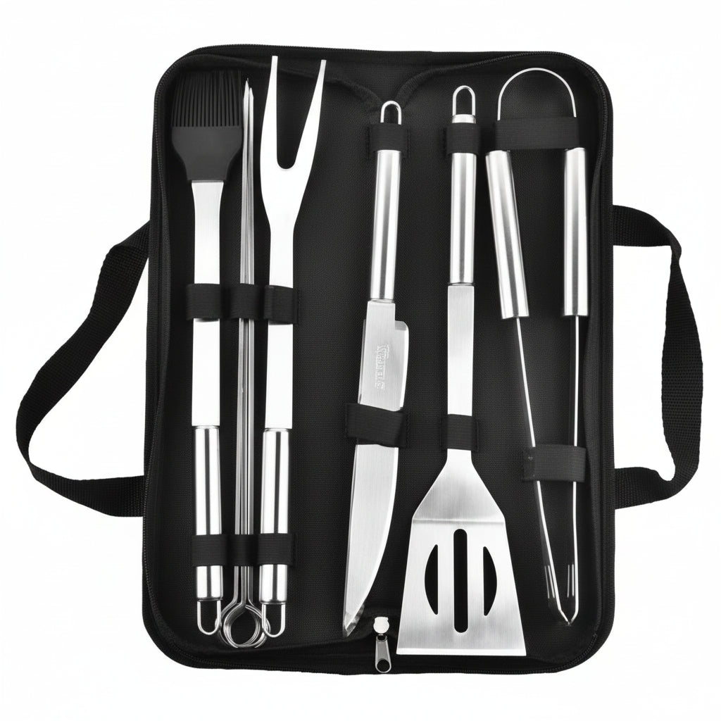stainless-steel-bbq-tool-set-with-portable-carrying-bag-img13.webp