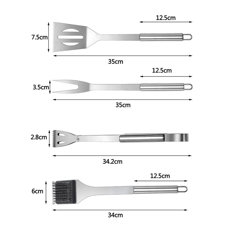 stainless-steel-bbq-tool-set-with-portable-carrying-bag-img14.jpg
