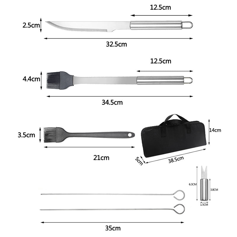stainless-steel-bbq-tool-set-with-portable-carrying-bag-img15.jpg