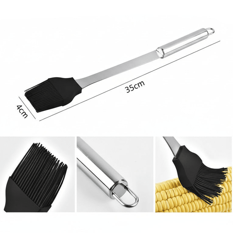 stainless-steel-bbq-tool-set-with-portable-carrying-bag-img16.png