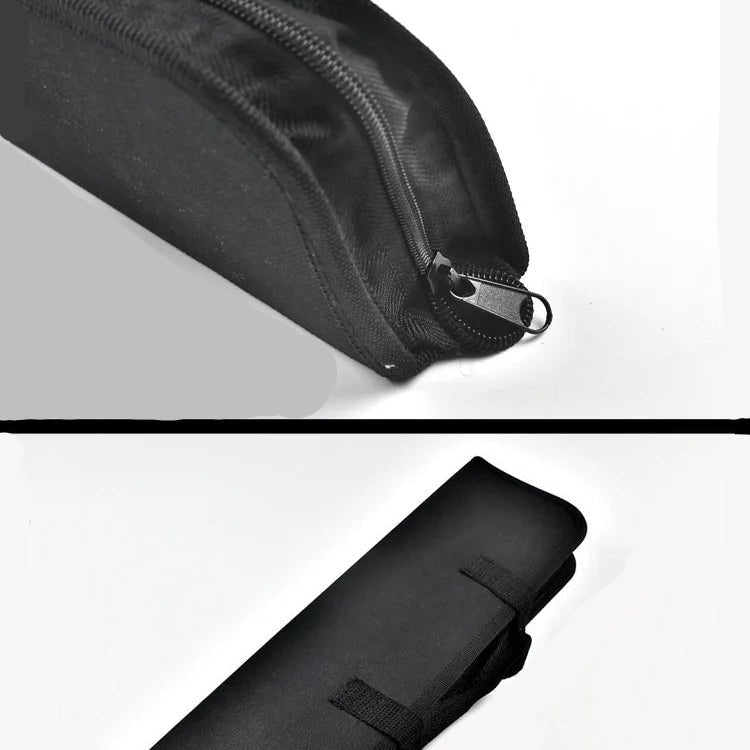 stainless-steel-bbq-tool-set-with-portable-carrying-bag-img17.webp