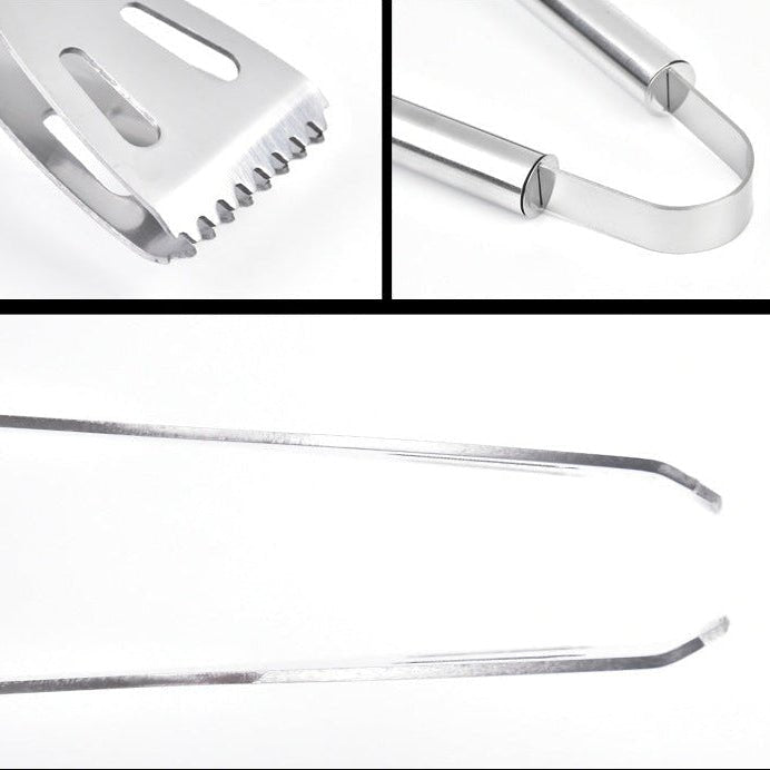 stainless-steel-bbq-tool-set-with-portable-carrying-bag-img18.jpg