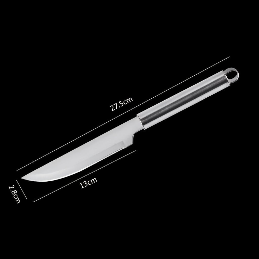 stainless-steel-bbq-tool-set-with-portable-carrying-bag-img20.webp