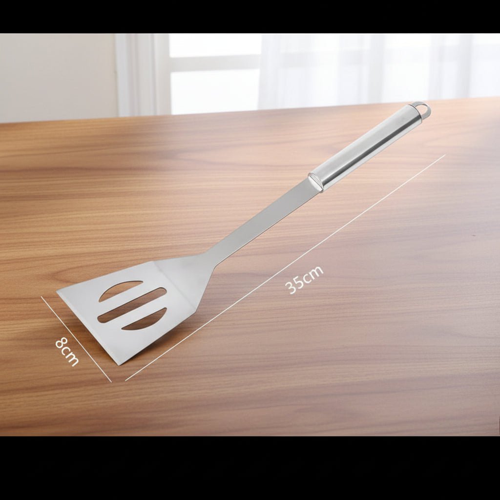stainless-steel-bbq-tool-set-with-portable-carrying-bag-img21.webp