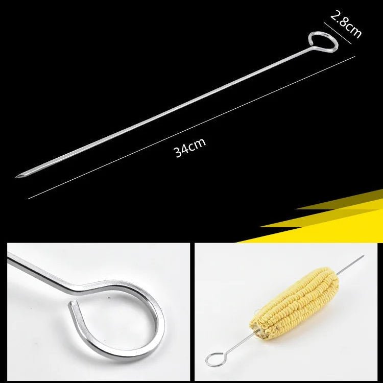 stainless-steel-bbq-tool-set-with-portable-carrying-bag-img22.webp