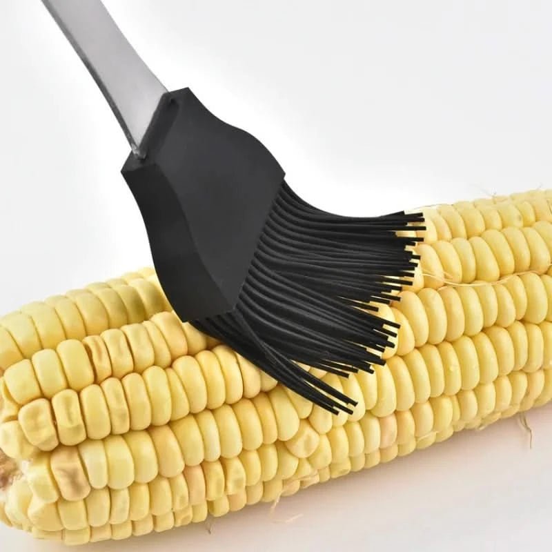 stainless-steel-bbq-tool-set-with-portable-carrying-bag-img3.webp