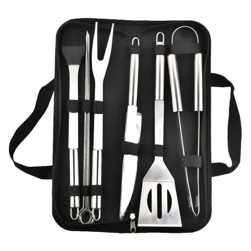 stainless-steel-bbq-tool-set-with-portable-carrying-bag-img4.webp
