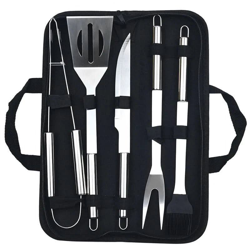 stainless-steel-bbq-tool-set-with-portable-carrying-bag-img5.webp