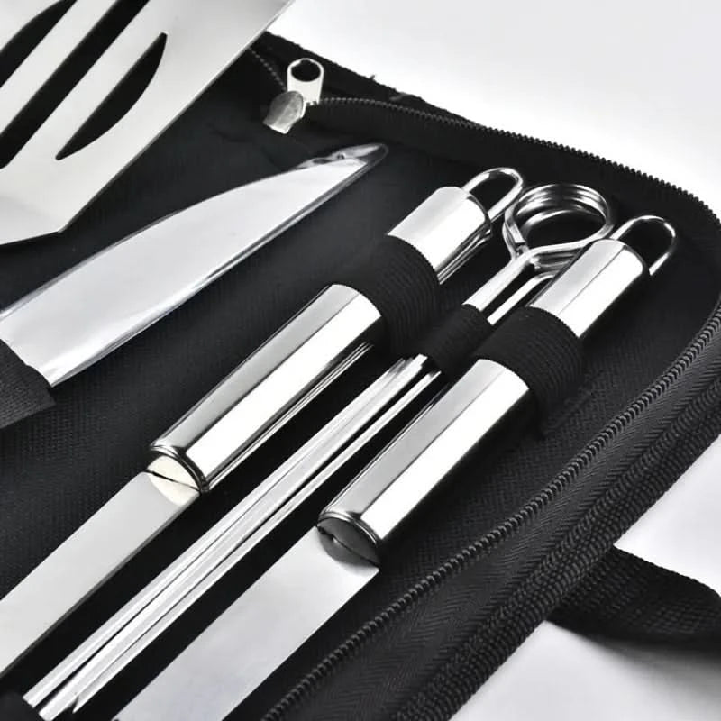 stainless-steel-bbq-tool-set-with-portable-carrying-bag-img6.webp
