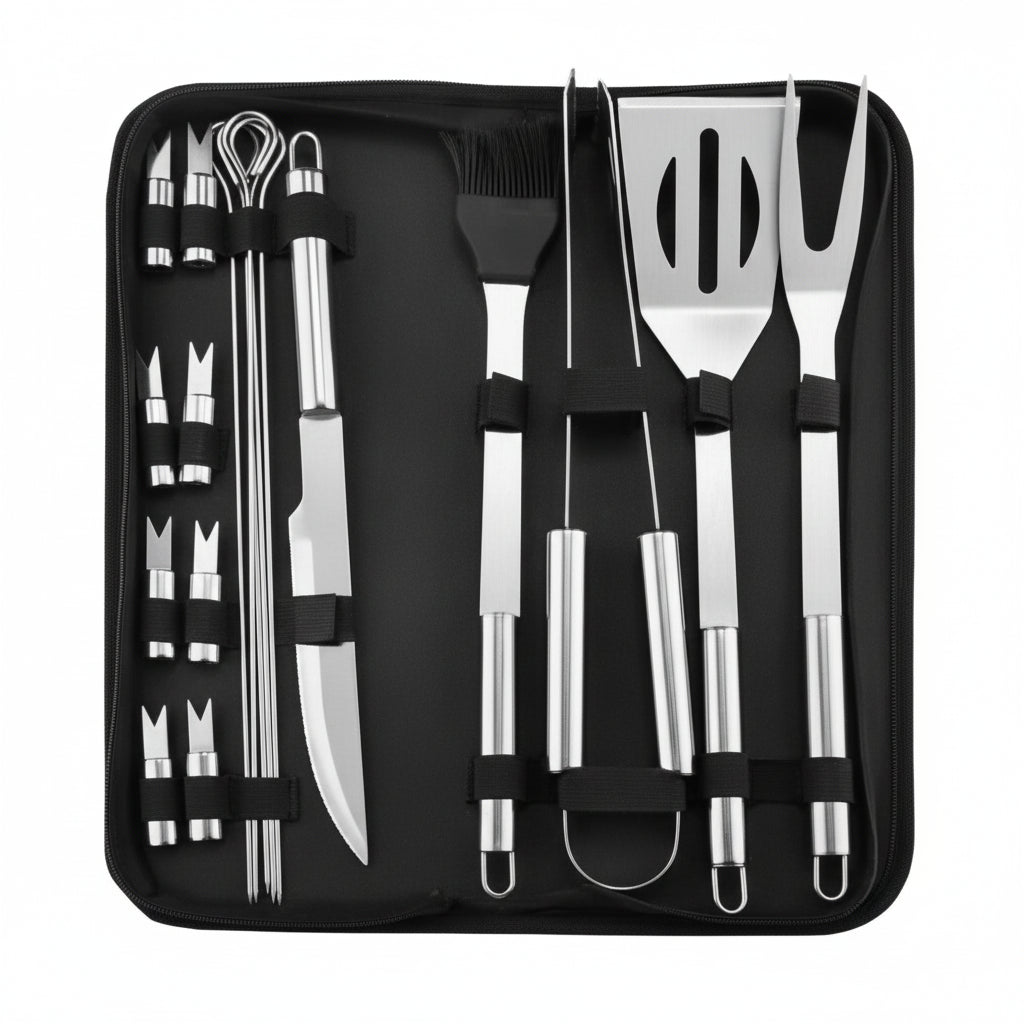 stainless-steel-bbq-tool-set-with-portable-carrying-bag-img8.webp