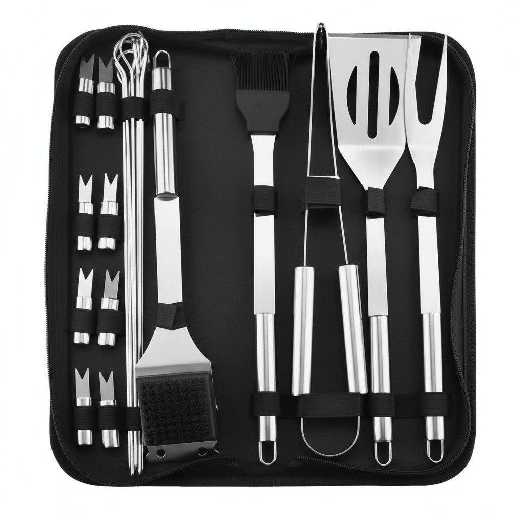 stainless-steel-bbq-tool-set-with-portable-carrying-bag-img9.webp