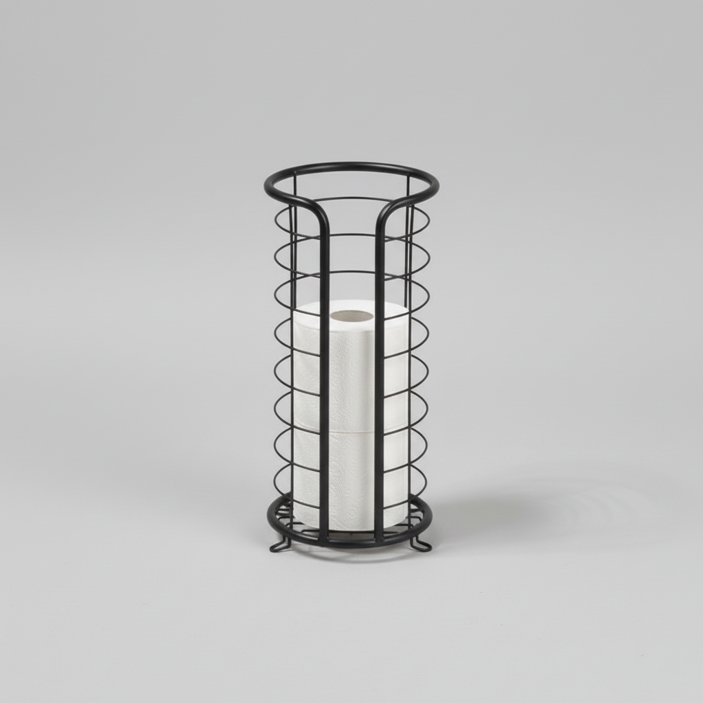 stainless-steel-freestanding-toilet-roll-holder-space-saving-slim-design-img2.png
