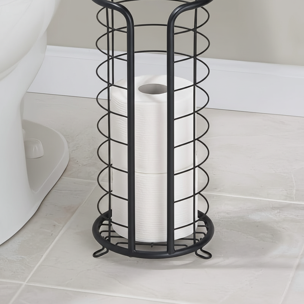 stainless-steel-freestanding-toilet-roll-holder-space-saving-slim-design-img3.png