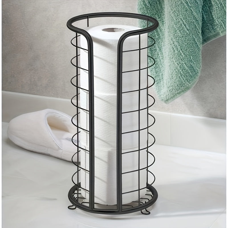 stainless-steel-freestanding-toilet-roll-holder-space-saving-slim-design-img6.jpg