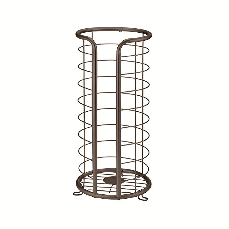stainless-steel-freestanding-toilet-roll-holder-space-saving-slim-design-img7.jpg
