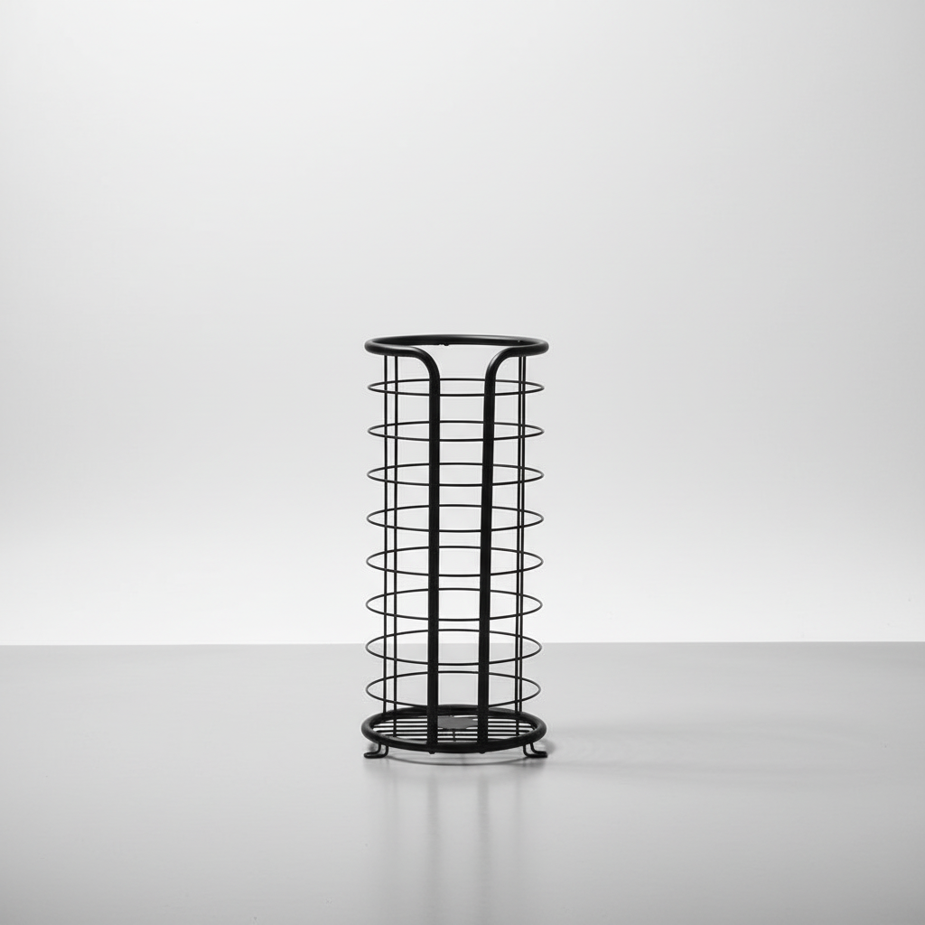 stainless-steel-freestanding-toilet-roll-holder-space-saving-slim-design-img8.png