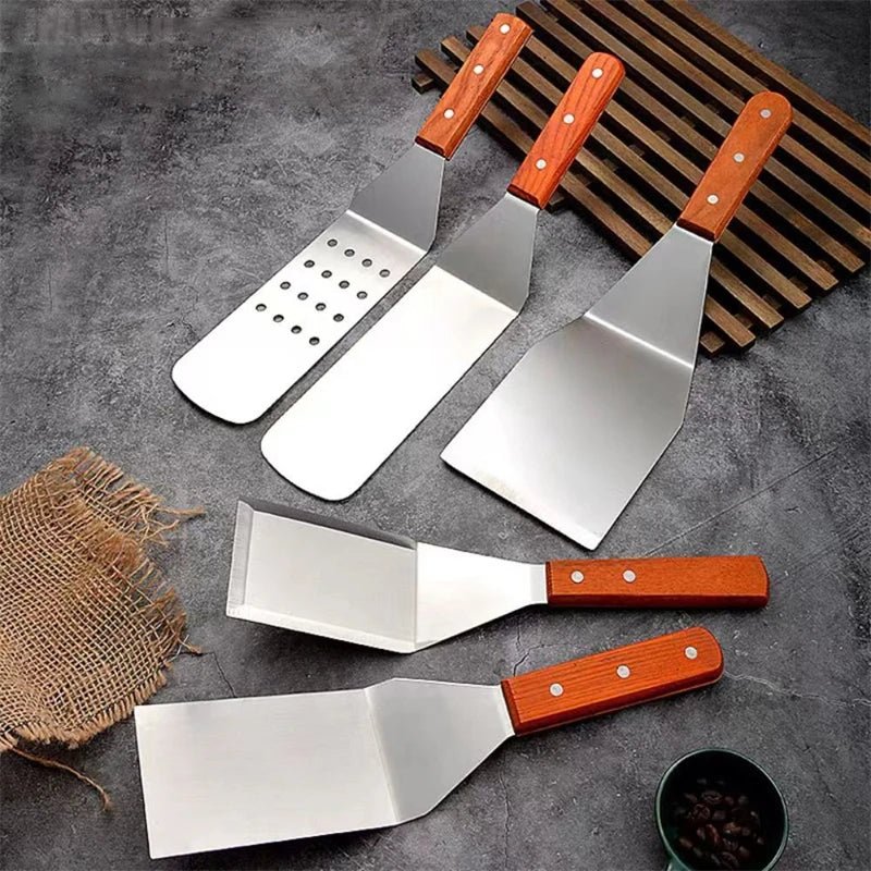 stainless-steel-grill-spatula-for-precise-flipping-img1.webp