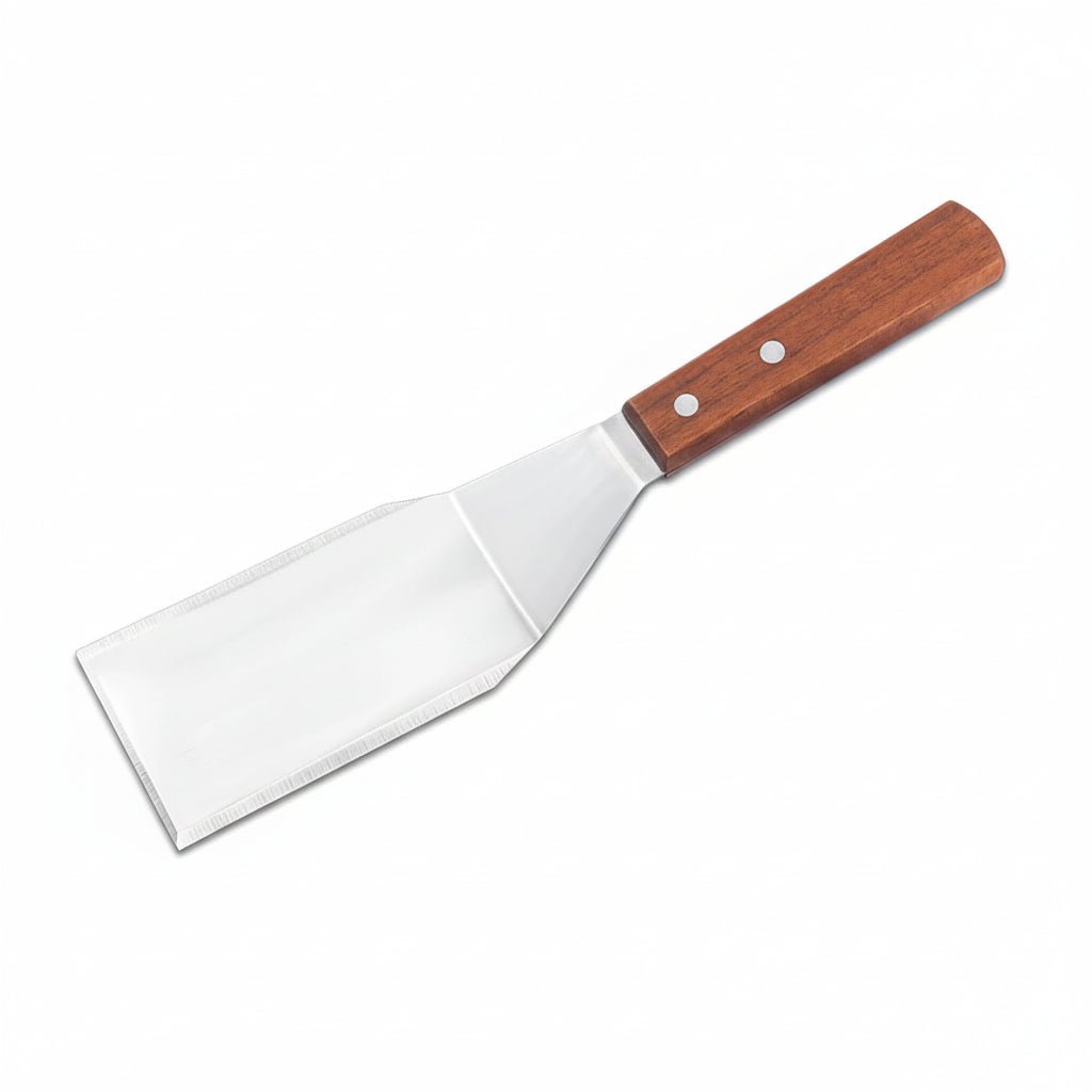 stainless-steel-grill-spatula-for-precise-flipping-img10.webp