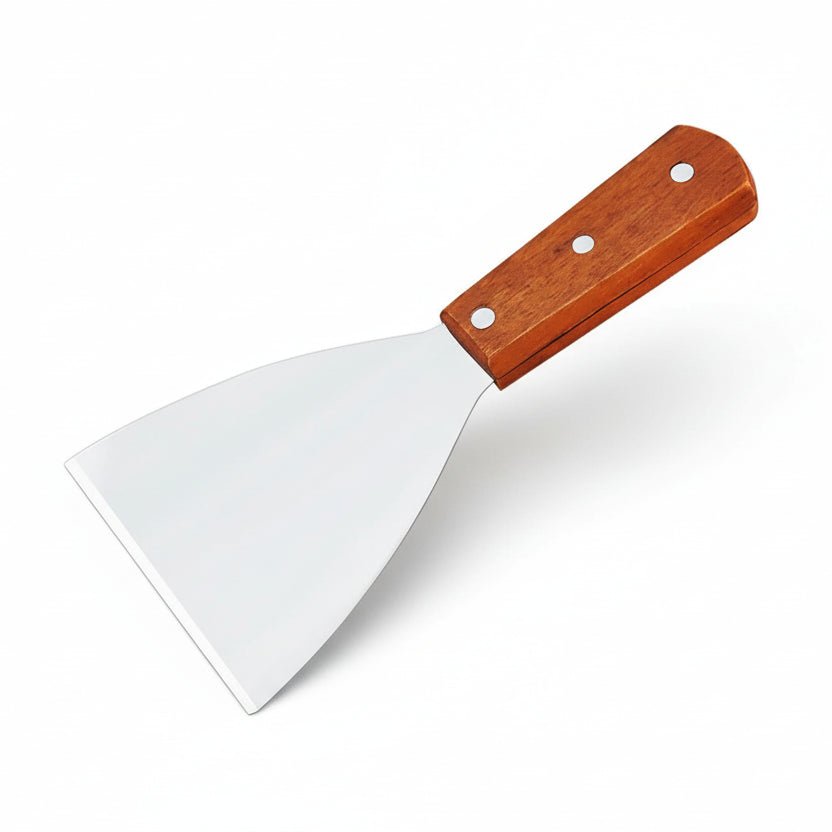 stainless-steel-grill-spatula-for-precise-flipping-img11.webp