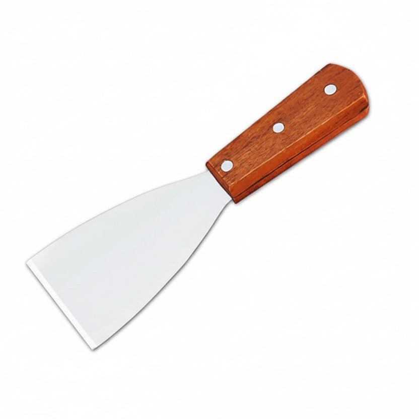 stainless-steel-grill-spatula-for-precise-flipping-img12.webp