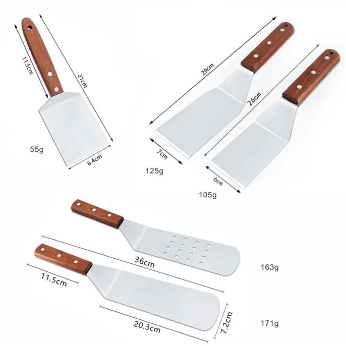 stainless-steel-grill-spatula-for-precise-flipping-img14.png