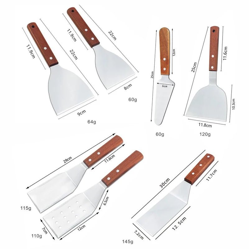 stainless-steel-grill-spatula-for-precise-flipping-img15.webp