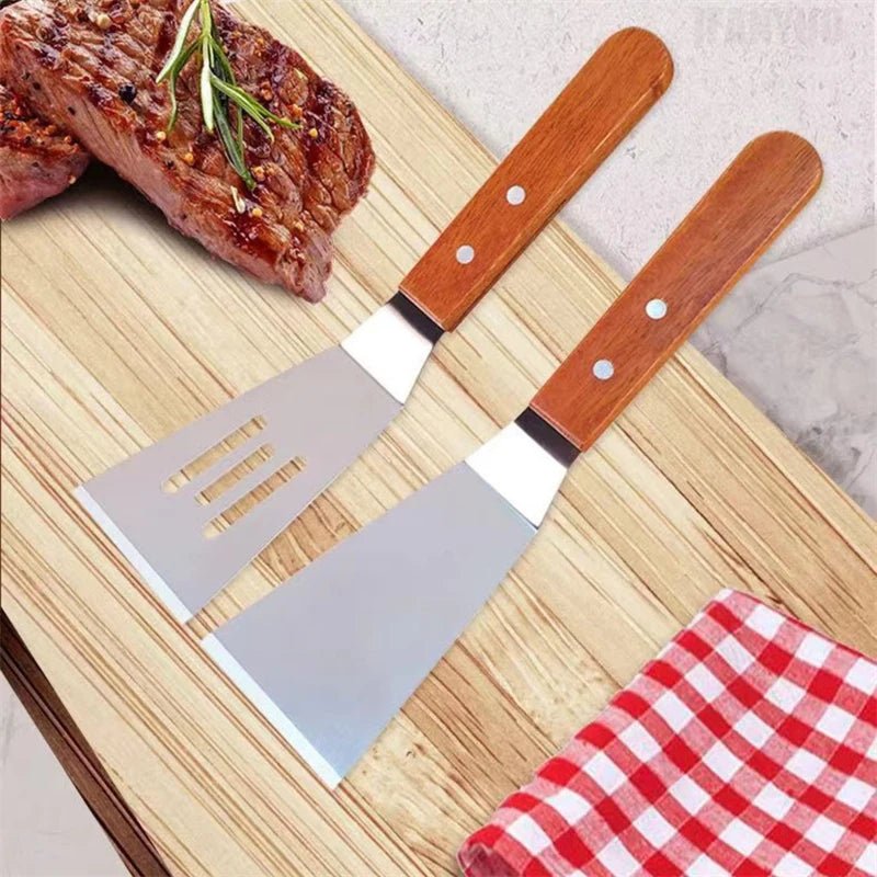 stainless-steel-grill-spatula-for-precise-flipping-img2.webp